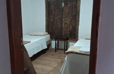 Casa Rústica de Madeira - Foto 28