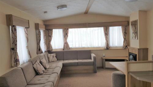 184 Unity Resort Brean - Foto 4