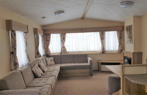 184 Unity Resort Brean - Foto 4