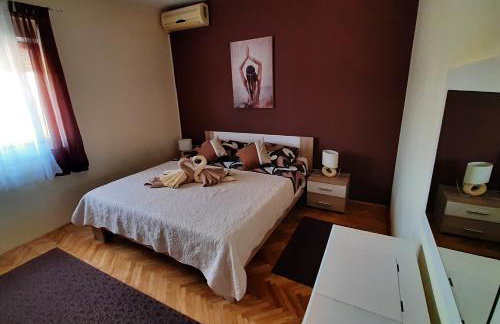 Apartment Tina - Foto 14