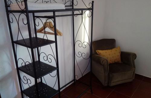 Casa do Tapado - Foto 32