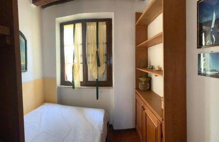 Villa Silvana - Foto 13