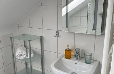 Ferienwohnung - Foto 18