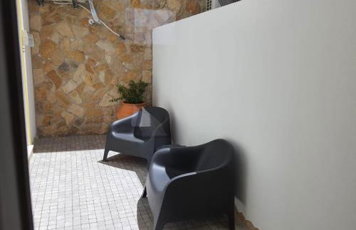 Casinhas da Avó Aura - Foto 16