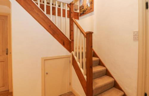 Andlestone - Foto 12