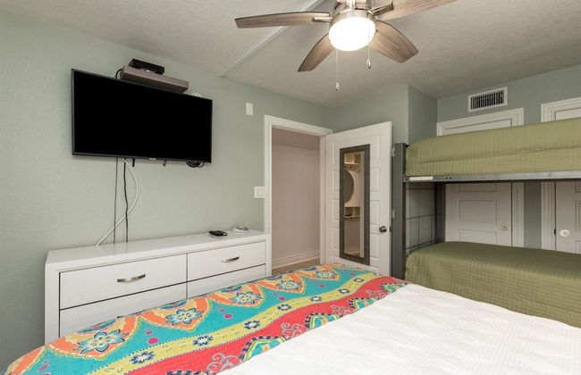 Laguna Reef 2 by Miss Kitty’s - Foto 48