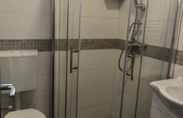 Apartman Marija - Foto 26
