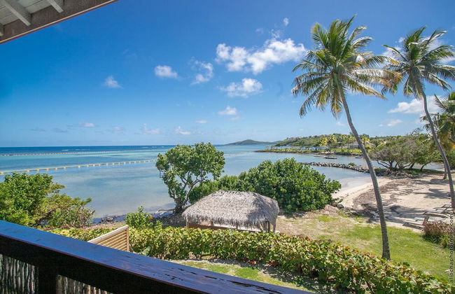 VILLAS MAORIE - Photo 49