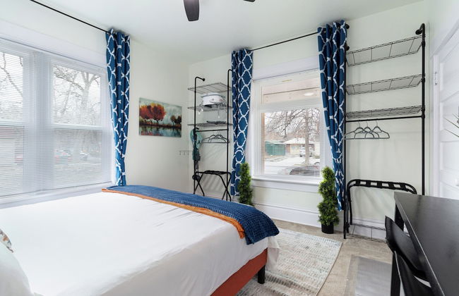 Beehive by Cloud Dream Homes - Photo 3