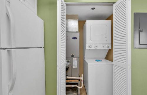 Carolinian Resort Condos - Foto 78