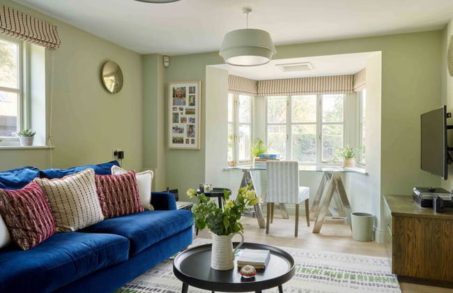 The Whistler s Perch - From 1100 Per Night - Foto 23