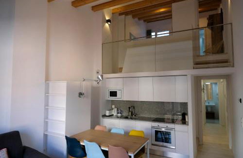 Silken Casa Platerias Siglo XV - Foto 22