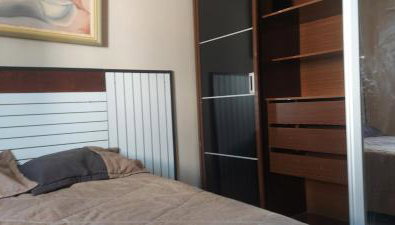 Central parque - Foto 5