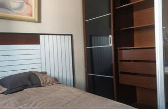 Central parque - Foto 5