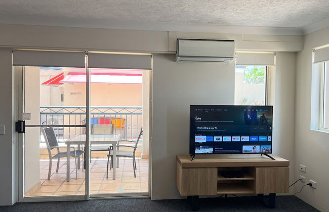 Montego Sands Resort - Foto 57