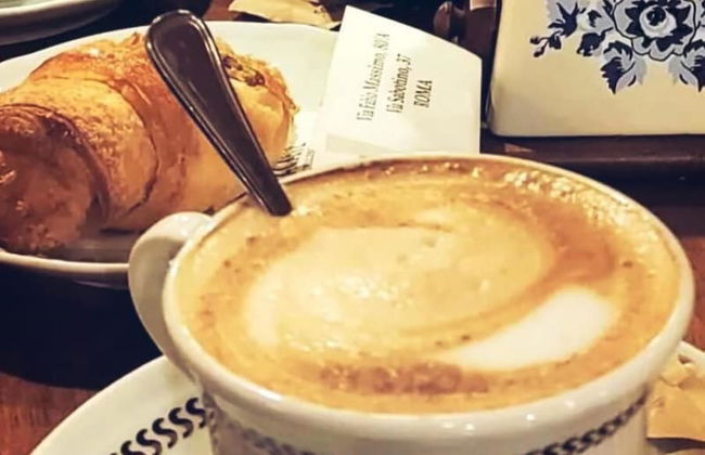 Fabio Massimo Guest House - Photo 50