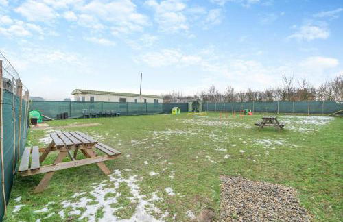 1 Bed in East Cowton oc-r30482 - Foto 26