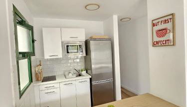 Canaima 112 Puerto Rico - Foto 4