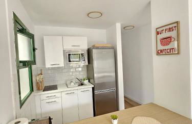 Canaima 112 Puerto Rico - Foto 4