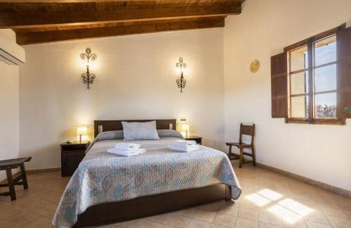 Villa Can Salat - Foto 18