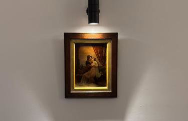 Luxury Penthouse Skyline Views Central Manchester - Foto 20