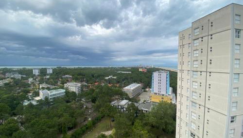 Condominio Aquilone - Foto 3