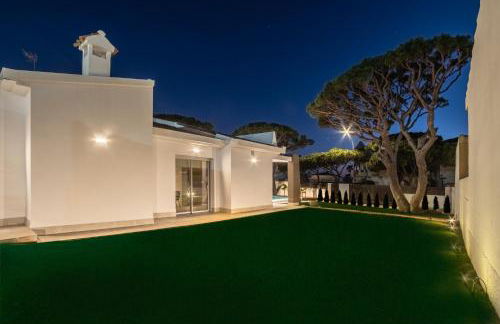 SIAT VIVIENDAS Villa carretera LA BARROSA - Foto 54