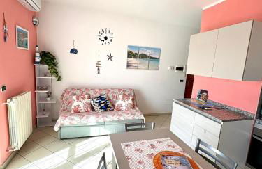 Consumella24 - Foto 8