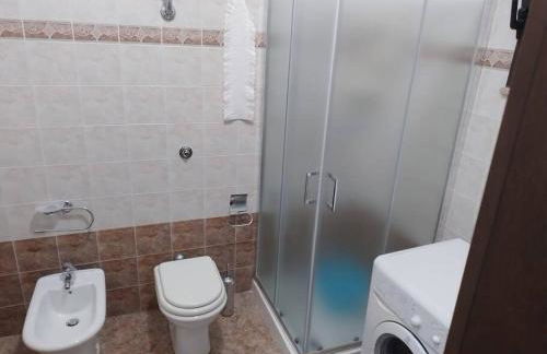 Volte, vicino Otranto - Foto 6