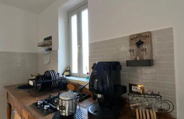 Donna Carmela - Foto 43