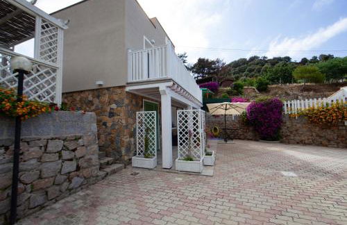 Cala Azzurra - Foto 19