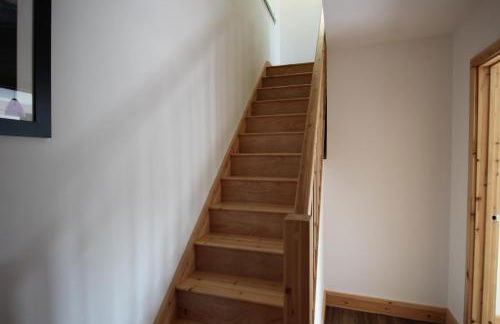 TwoPigalliie Heights - Photo 10