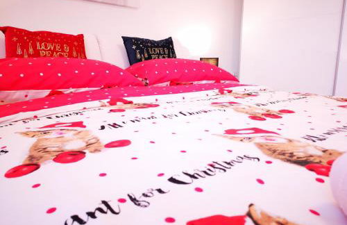 Apartman "Sabine red" with heated pool - Foto 21