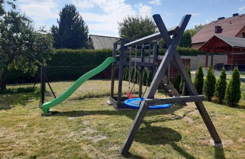 Górski Zakątek - Foto 14