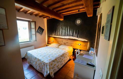 Villa Maria - b&b di Charme - Foto 35