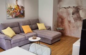 Holiday Home Hanna Toplice Sveti Martin - Foto 59