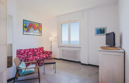 Apartment La Ginestra by Interhome - Foto 6