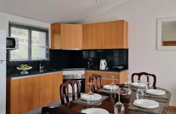 Madeira Mountain Paradise - Casa da Levada do Arco - Foto 11