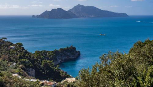 Villa Lotos - De Vivo Realty - Foto 4