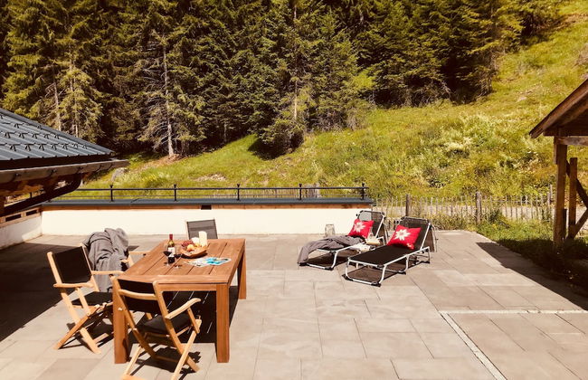 Kasermandl - Foto 41