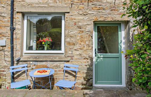 1 Bed in Worton oc-s29867 - Foto 13