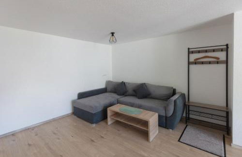 Lewe`s Ferienwohnungen - Foto 18