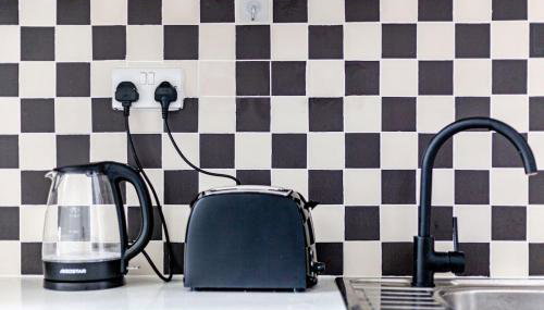 Paddington Central Studio - 23 - Foto 3