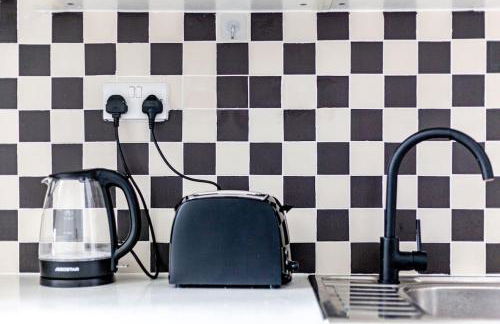 Paddington Central Studio - 23 - Foto 3