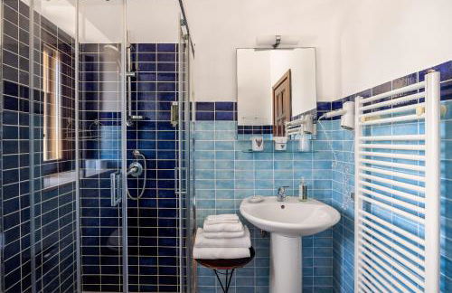 Villa Trigona - Foto 39