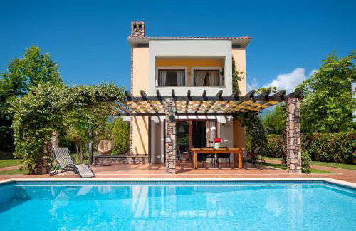 Olympus Villas - Foto 6