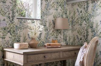 Broadway Country Chic Cottage - Foto 44