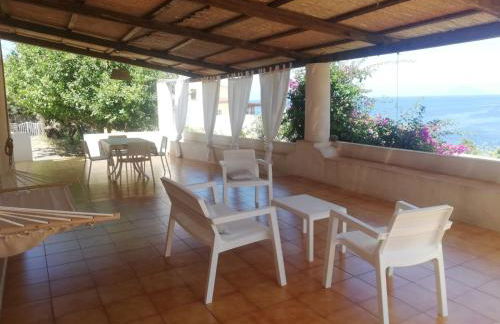 Da Riccardo - Foto 16