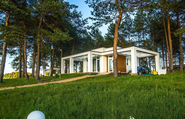 Green Gold Park - Foto 20