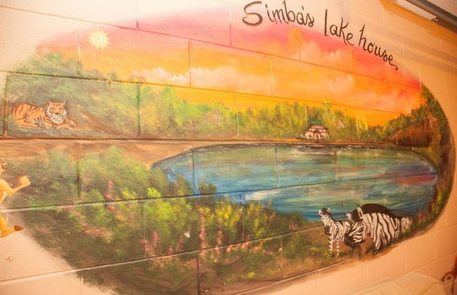 Ly53786 - Rolling Hills Estates - 4 Bed 3 Baths Villa - Foto 30